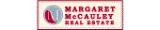 Margaret McCauley Real Estate - Bowral