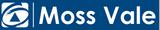 First National Real Estate - MOSS VALE
