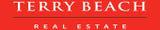Terry Beach Real Estate