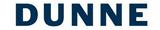 Dunne Real Estate southern highlands