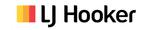 LJ Hooker Bowral - BOWRAL