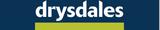 Drysdales Property - Moss Vale