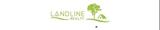 Landline Realty - Goulburn