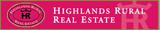 Highlands Rural Real Estate - Bundanoon