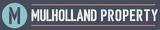 Mulholland Property Group - Bowral