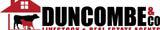 Duncombe & Co P/L - Crookwell