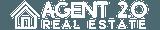 Agent 2.0 Real Estate - GOULBURN