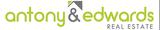 Antony and Edwards Real Estate - GOULBURN