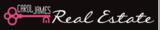 Carol James Real Estate - GOULBURN