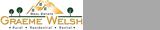 Graeme Welsh Real Estate - Goulburn