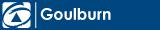 Goulburn First National Real Estate -    