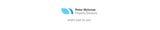 Peter Mylonas Property Solutions - Goulburn