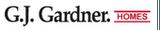 GJ Gardner - Goulburn