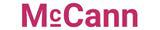 McCann Properties - WANNIASSA