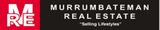 Murrumbateman Real Estate - YASS