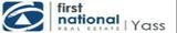 First National Real Estate - Yass