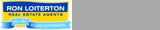 Ron Loiterton Real Estate Agents - Cootamundra