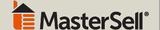 Mastersell Australia - Parramatta
