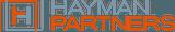 Hayman Partners - CURTIN