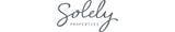 Solely Properties - CANBERRA