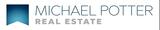 Michael Potter Real Estate - WODEN