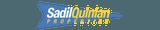 Sadil Quinlan & Associates - Civic Square