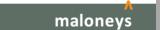 Maloney's The Estate Agent - Kingston