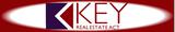 Key Real Estate ACT Pty Ltd - WESTON CREEK