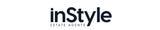 inStyle Estate Agents - KINGSTON