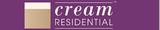 Cream Residential - Hughes