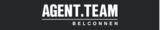 Agent Team Belconnen - BELCONNEN