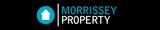 Morrissey Property Pty Ltd - GUNGAHLIN