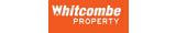 Whitcombe Property - City