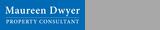 Maureen Dwyer Property Consultant - YARRALUMLA
