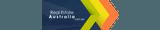 Real Estate Australia - WESTON
