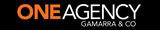 One Agency Gamarra and Co - Canberra City