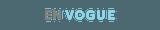 En Vogue Property Management - DICKSON