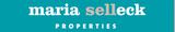 Maria Selleck Properties - Manuka