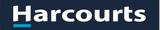 Harcourts Prime Residential - BRADDON