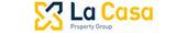 La Casa Property Group - GUNGAHLIN