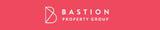 Bastion Property Group - FYSHWICK
