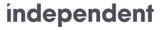 Independent Our Team - TURNER