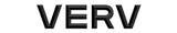 VERV Property - CANBERRA