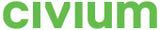 Civium Property Group - PHILLIP