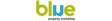 Blue Property Marketing - Braddon