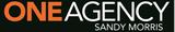 One Agency Sandy Morris - KAMBAH