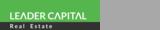 Leader Capital Real Estate - PAGE
