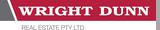 Wright Dunn Real Estate - AINSLIE
