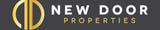 New Door Properties - GUNGAHLIN