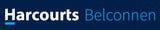 Harcourts Belconnen - BELCONNEN